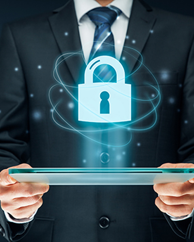 Cyber Security