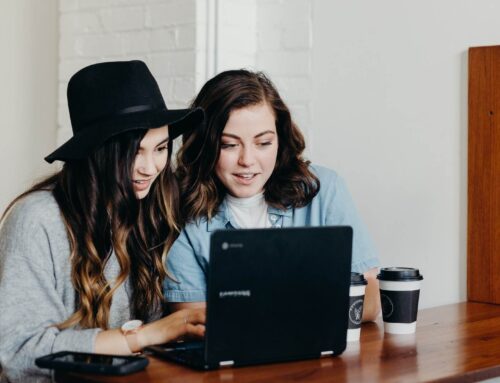 Most Experts In Business To Grow With Strategy