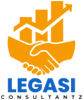 Legasi Consultantz Logo