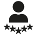 Deliver Customer Success Deliver Customer Success