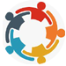 Diversity Inclusion Diversity Inclusion