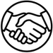 Strong Collaboration Strong Collaboration
