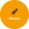 mission mission