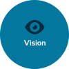 vision vision